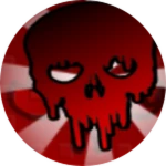 Game Pass Thumbnail