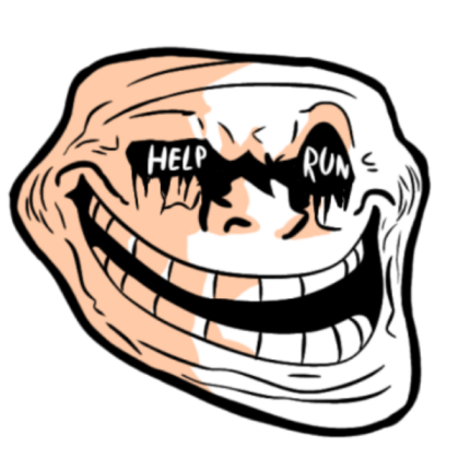 Images/Revived Troll Roblox decal