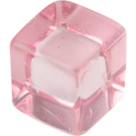 ~•PiNk IcEy PeAcH•~