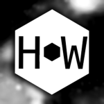 Hexworks