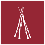 NORTHWIND | The Company