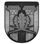 Rulers Intelligence Office