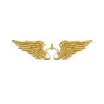 [MSP] Guardia de Honor Presidencial