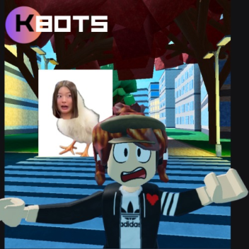 KBOTS[Beta]Update