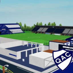 Quilmes Stadium icon