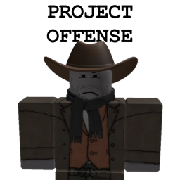 [ALPHA] Gatekeeping B)