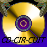 CD-CIR-CUIT