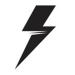 Electricdragon Fan Group