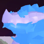 🐶 Be A Pet! — PetsWorld RP