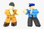 emergency police also criminal response team