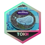 Game Badge Thumbnail