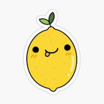 Fruit passionate