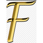 Fropsc