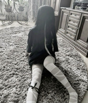ϟ PINKBOWS