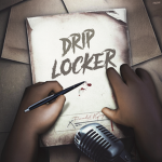 Drip Locker Apparel