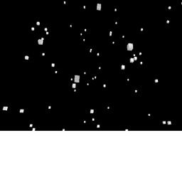 Explore Space