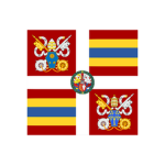 [VA] | Pontifical Swiss Guard
