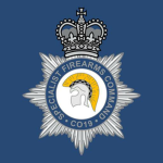 UKRP| Specialist Firearms Command