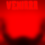 Veniara