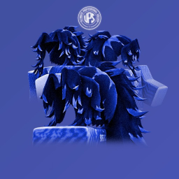 UPS | United Premier League