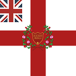 The 69th Regiment of Foot