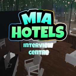 Mia Interview Center