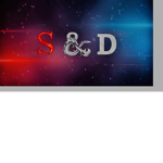 Scorch & Diamond Army