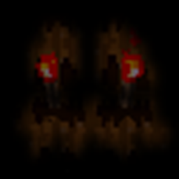Survival The Jeff the Killer RE MADE SIMULATOR