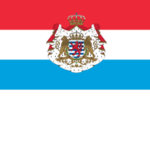 [GDL] - Grand Duchy of Luxembourg