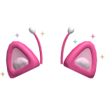 Roblox entity thumbnail