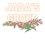 Jada’s_Aesthetic group