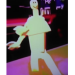 earthworm cult~