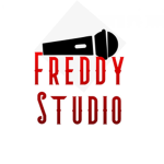 Freddy's Studio