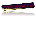 Trexinity