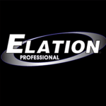 Elation Stage Lighting