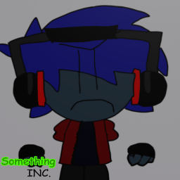Get Killed by Gentios
