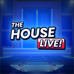 The House Live