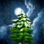 Pine Tree Studios