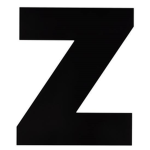 The Zullos Family :)