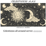 CLX Express
