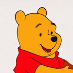 Stella's Roblox Group