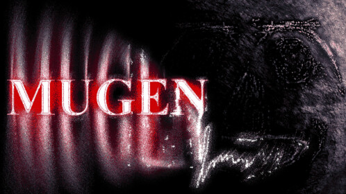 M U G E N