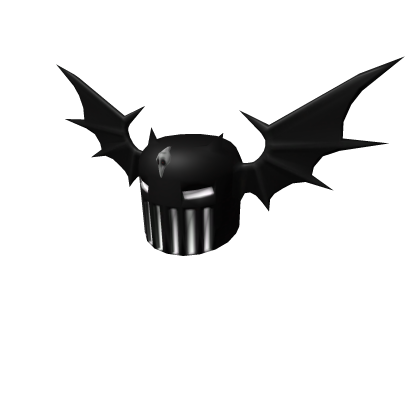 Knight of the Stygian Abyss thumbnail