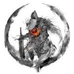 The Bloody Knights [CO]