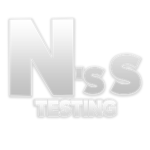 N's S Testing