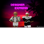 Designer Closest