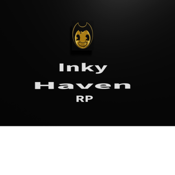[EARLY ALPHA] Inky Heaven RP