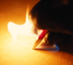 WRITEN: INC