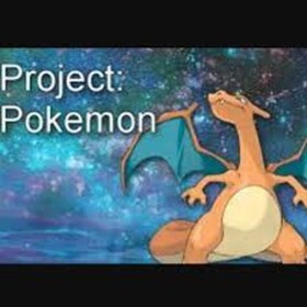 Project:Mon