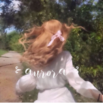 ⊱ aurora ⊰